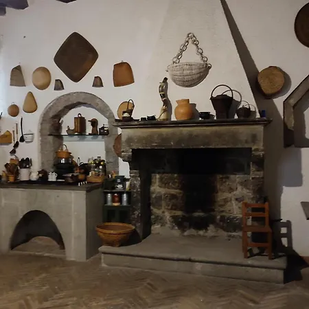Boccaletto Incantato